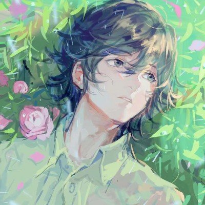 苏林助理称希望越南也有复兴号
