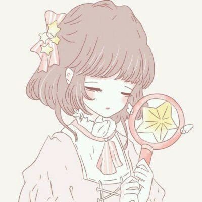 俄方称普京访华事宜正积极筹备中